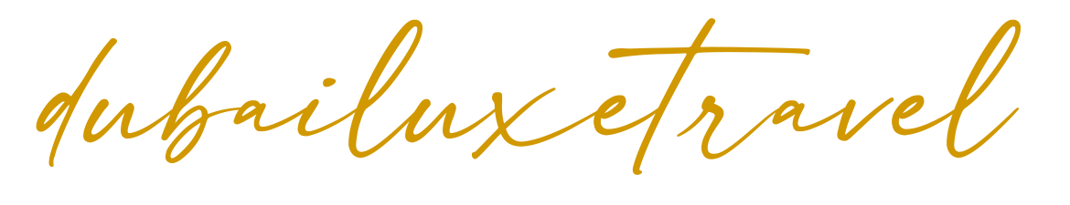 luxedubaitravel.com